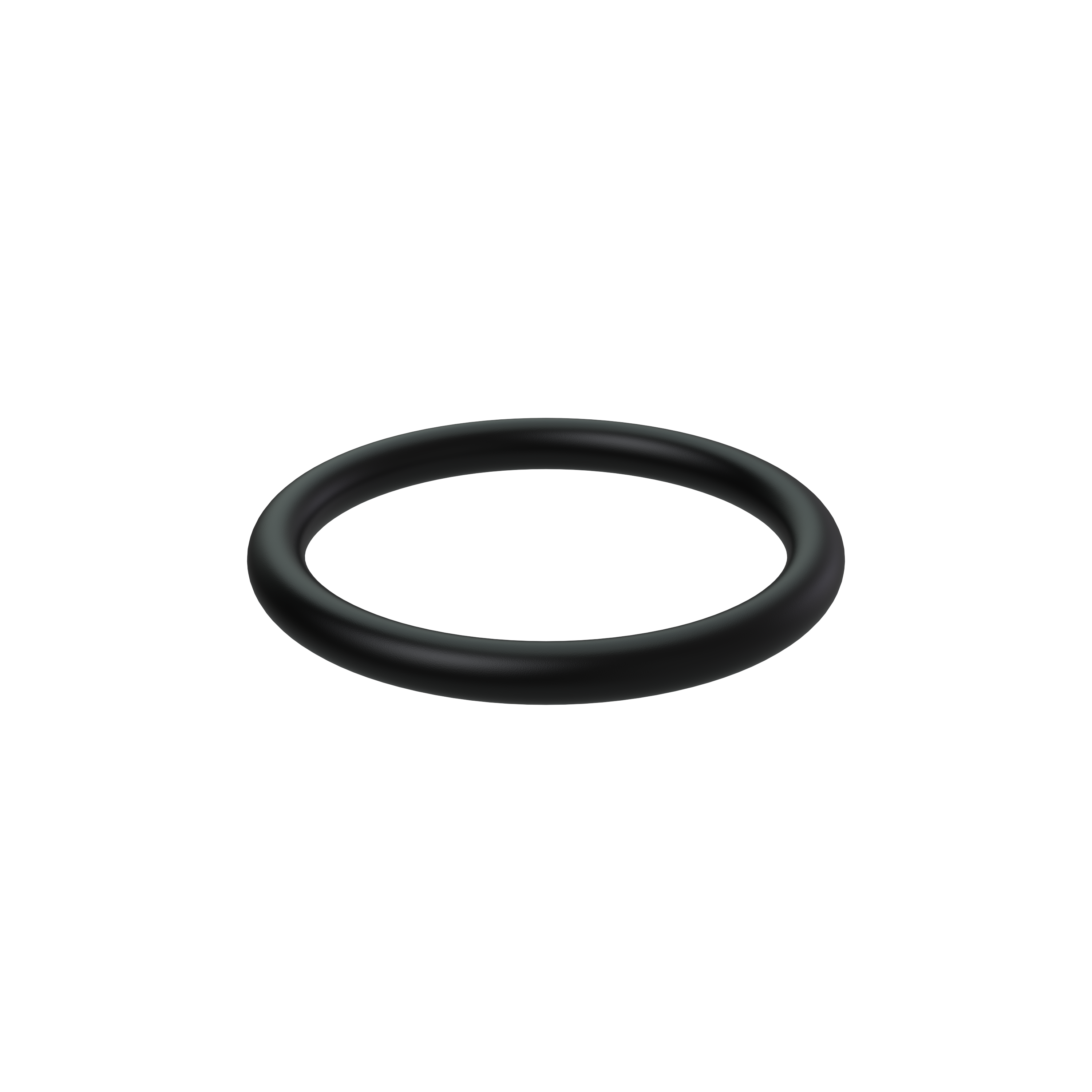 Изображение товара O-ring