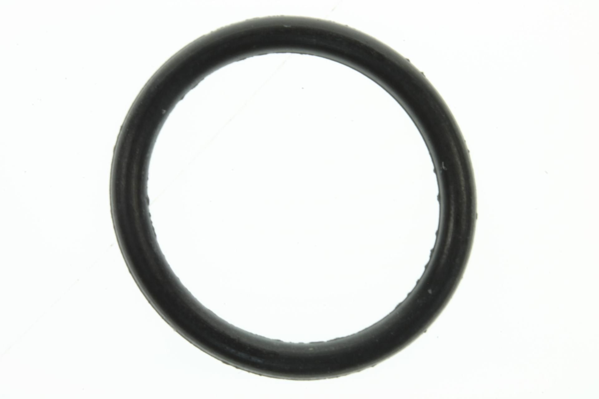Изображение товара O RING