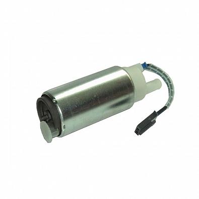 Изображение товара SK6AW-13907-01 Насос топливный Skipper для Yamaha F300-350 OEM: 6AW-13907-01