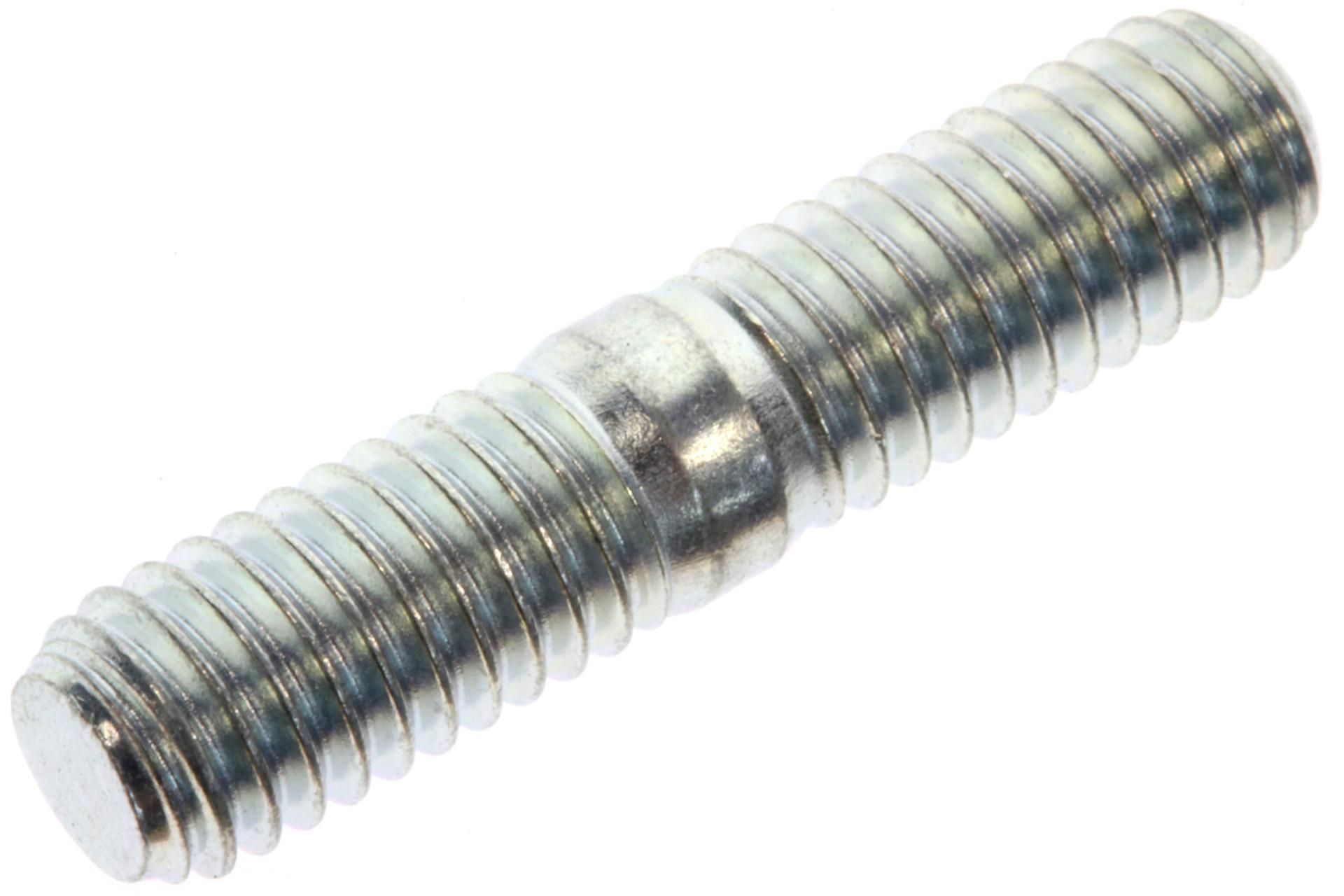 Изображение товара Bolt, stud, 6x28