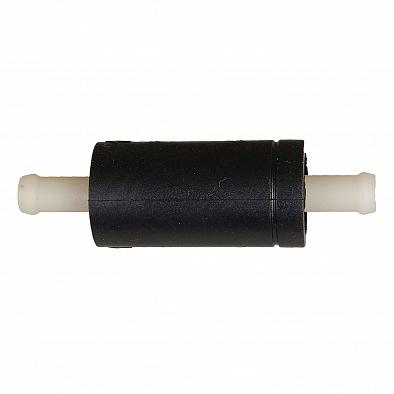 Изображение товара SK6C5-24251-00 Фильтр топливный Skipper для YAMAHA F30-100   OEM: 18-79983