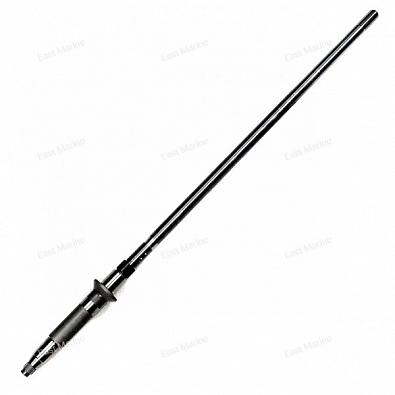 Изображение товара Drive Shaft Comp