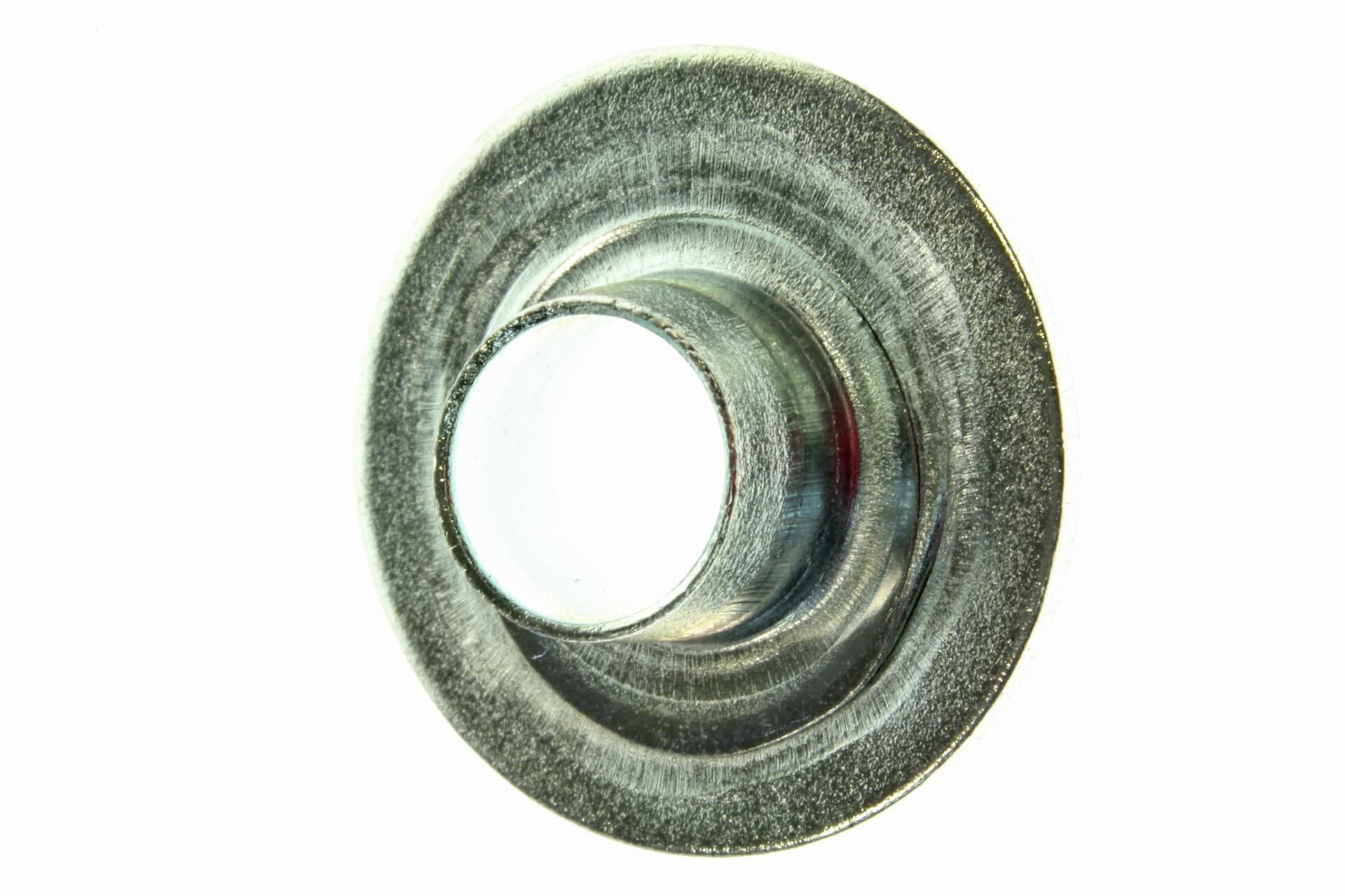 Изображение товара Washer, number bracket        mounting