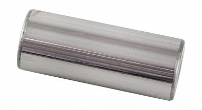 Изображение товара 8130461-T Палец коленвала для MERCURY/TOHATSU 25-30   OEM: 813046T01, 334-00061-0/334000610 (OMAX)