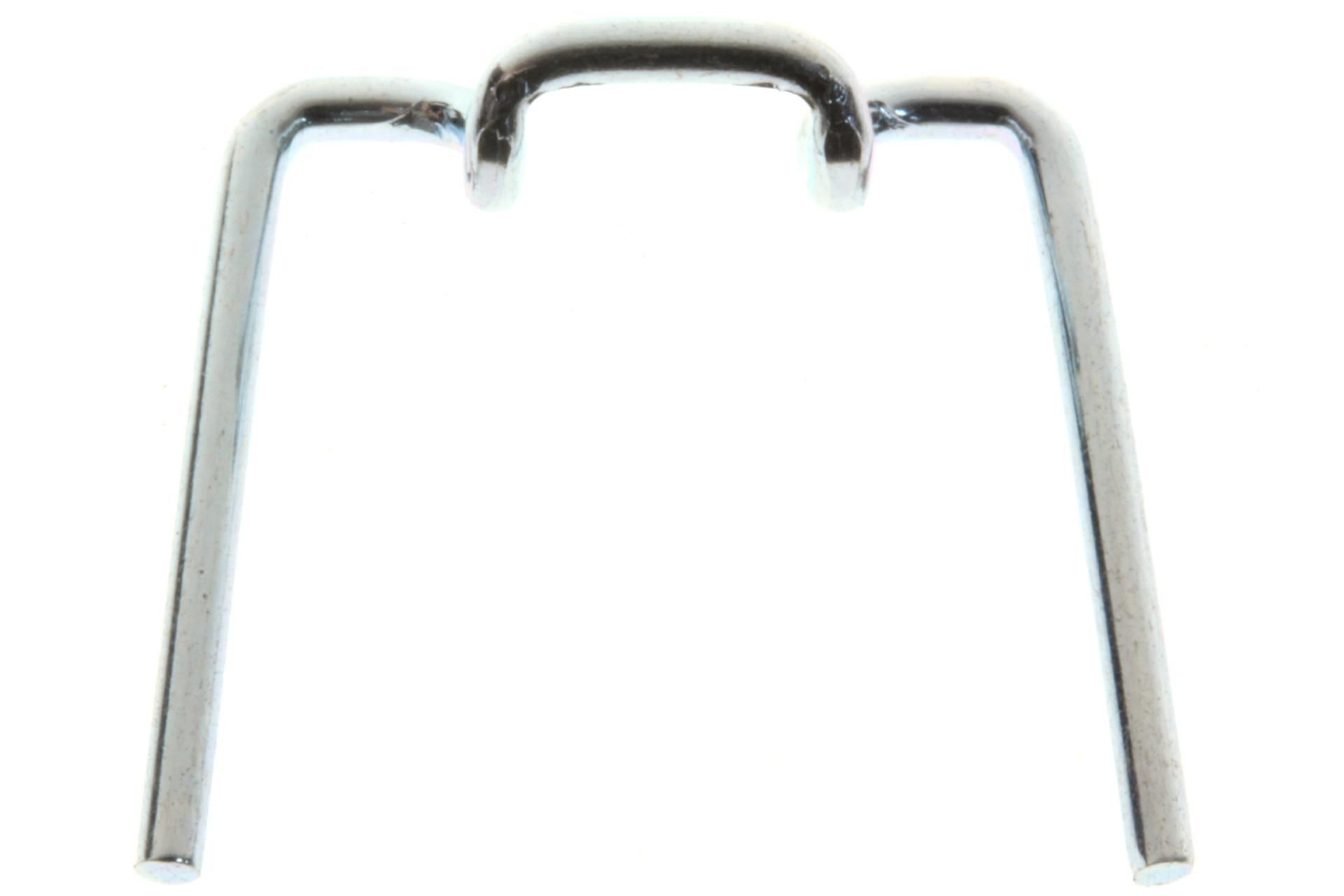 Изображение товара Spring, unit holder (stanley)