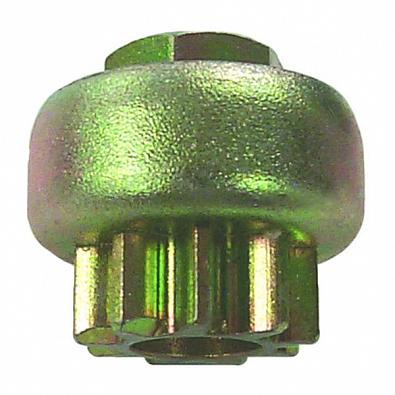 Изображение товара Sierra 18-5650 Starter Drive Assembly Replaces 57380