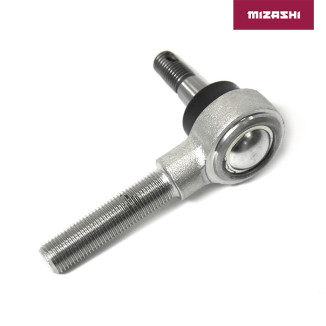 Изображение товара AT-MZ1376 Рулевой наконечник OEM: 9060-101170, 9030-101170