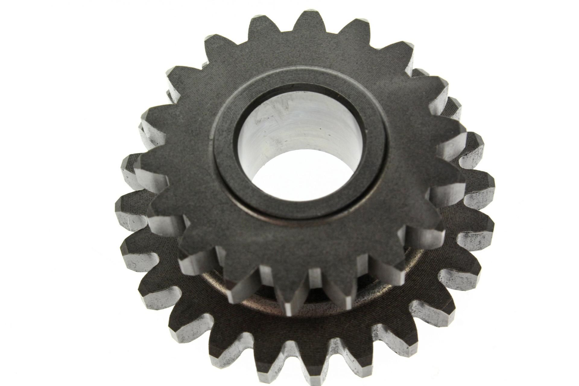 Изображение товара Gear, Idler 2