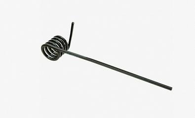 Изображение товара SM-04350L-1 Пружина задней подвески (левая) BRP  (SPI)