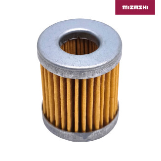 Изображение товара AT-MZ1147 Топливный фильтр BRP OEM: 415129510