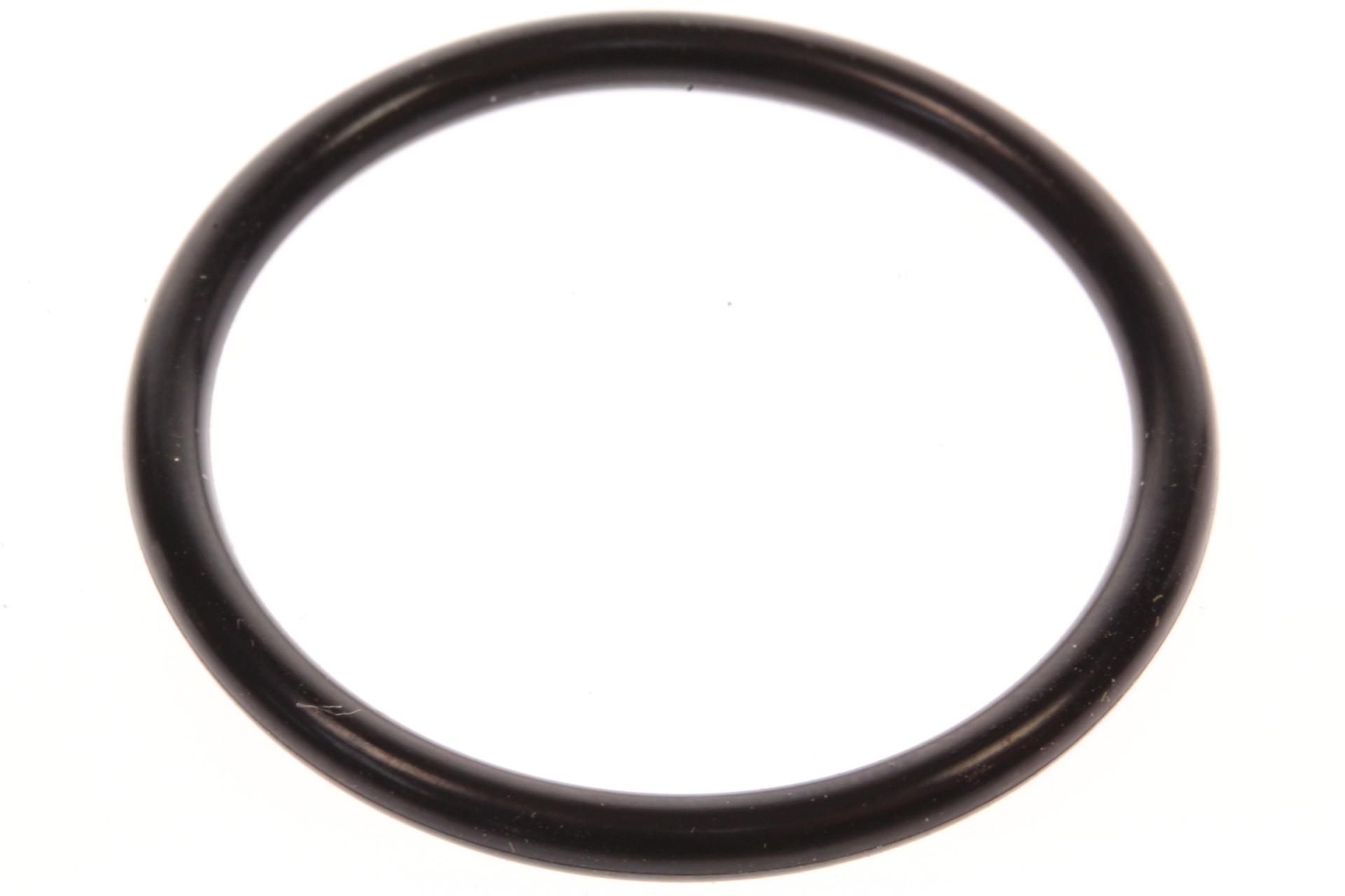 Изображение товара O RING (D:2.4ID:26.2)