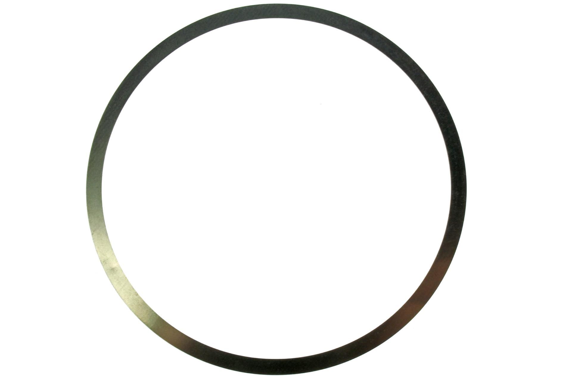 Изображение товара Shim (T