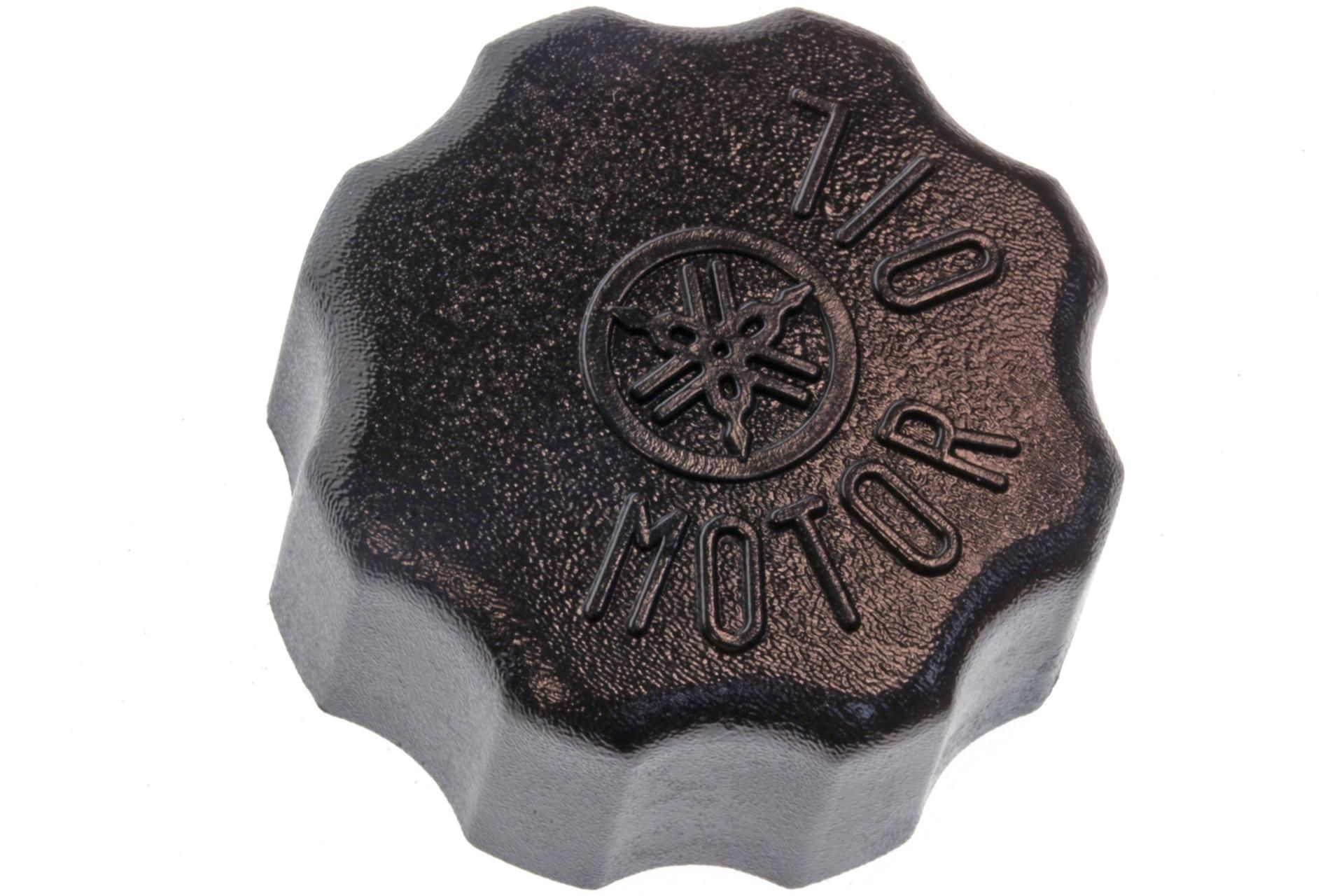 Изображение товара Oil Tank Cap Assy