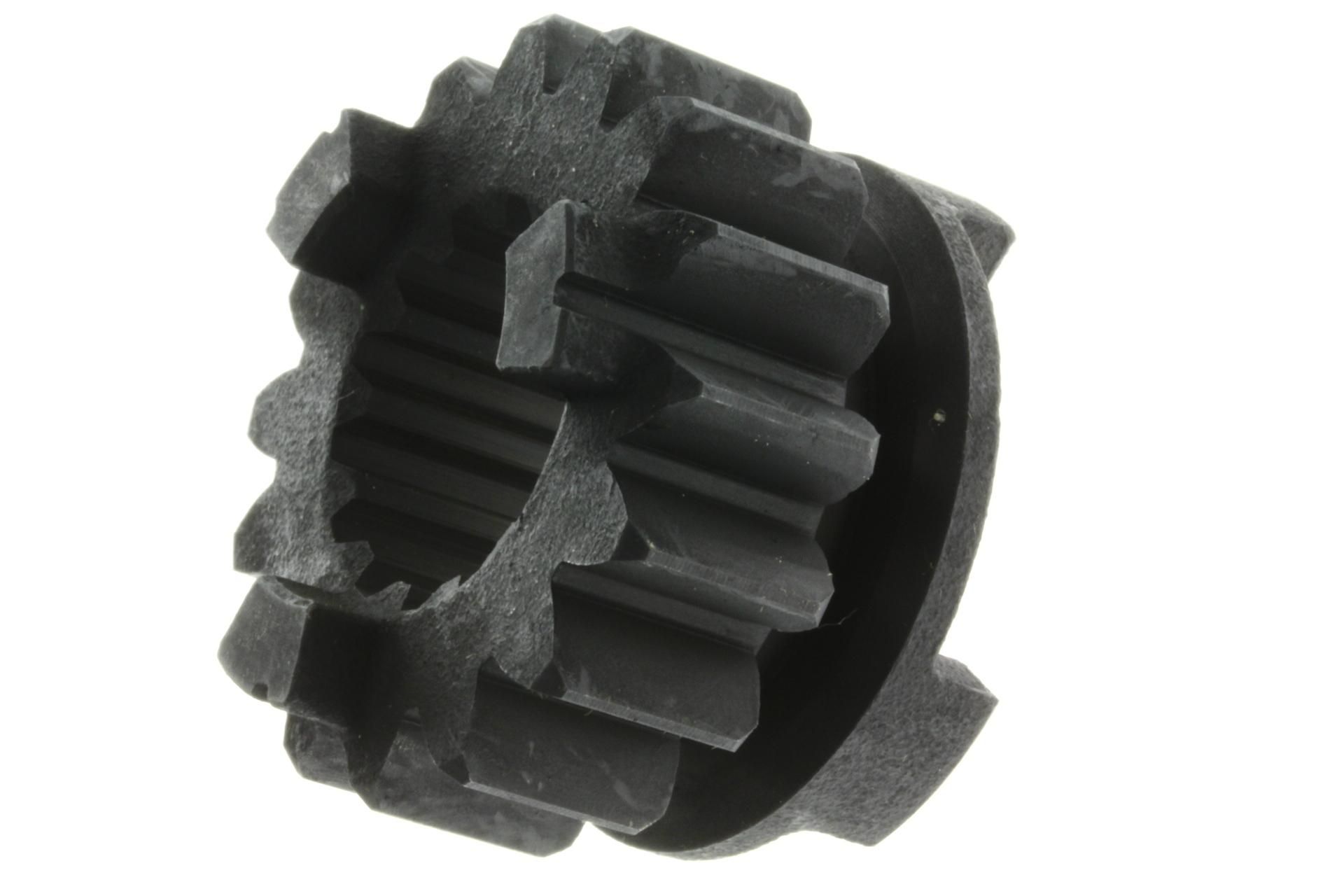 Изображение товара Шестерня 3RD PINION (16T)