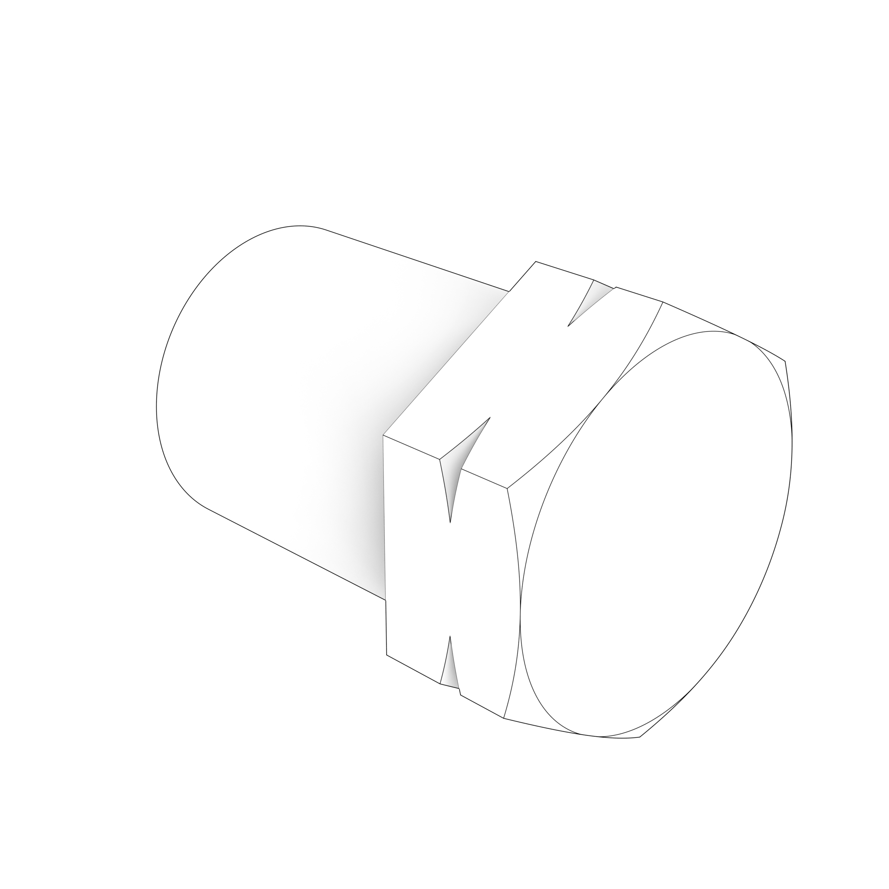 Изображение товара Plug