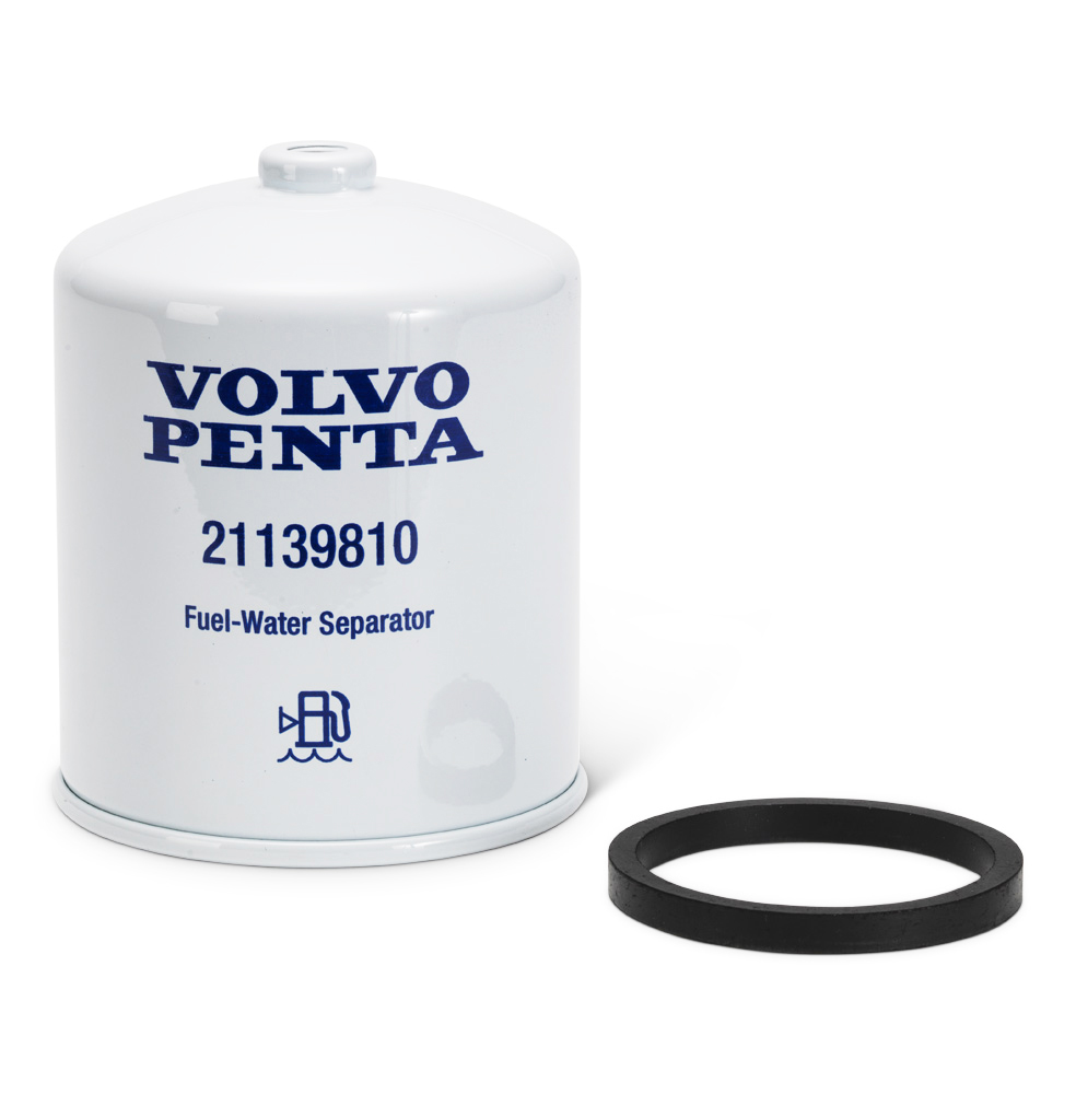 Изображение товара Fuel Filter