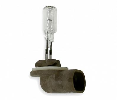 Изображение товара Bulb 37w