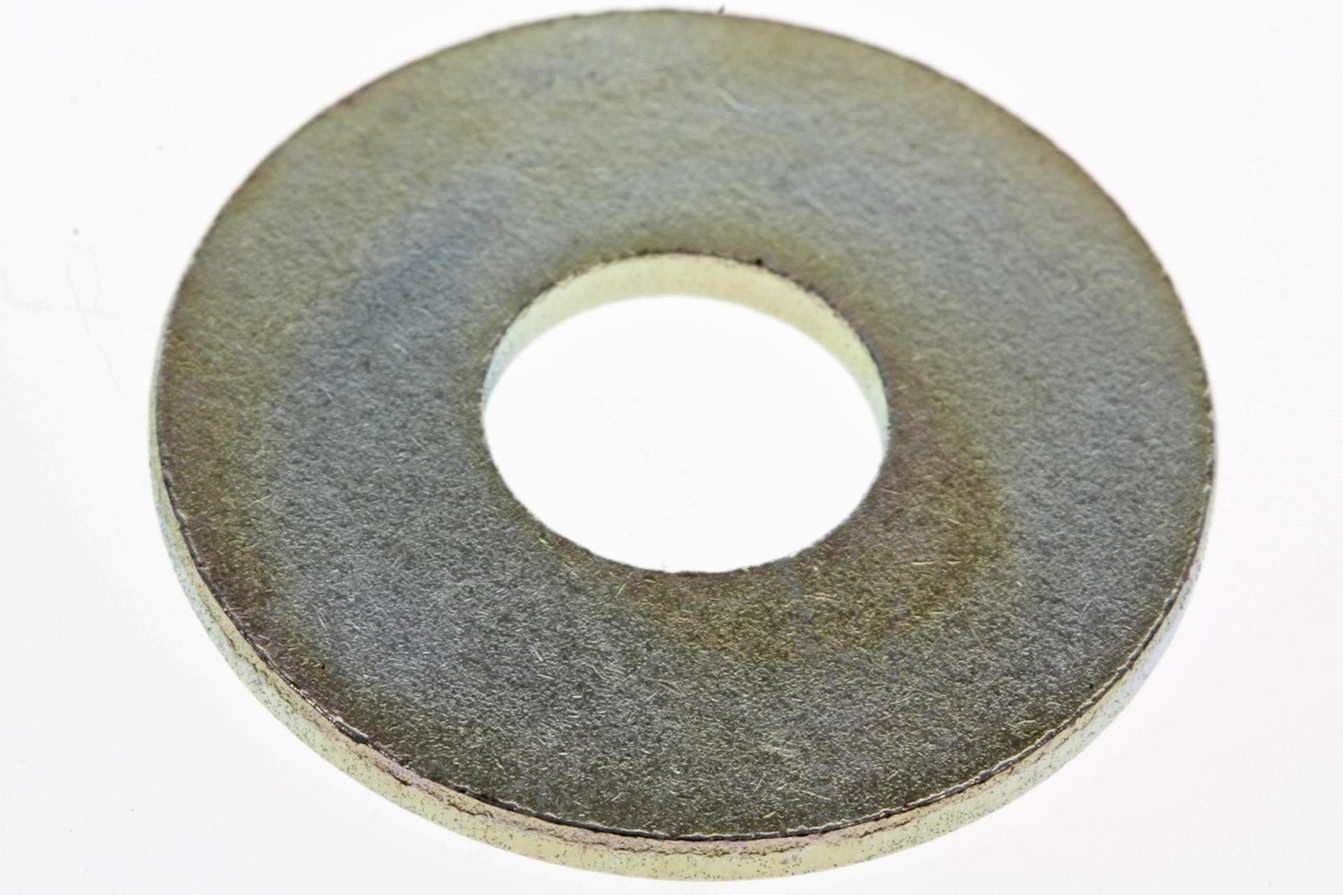 Изображение товара Washer, 8mm