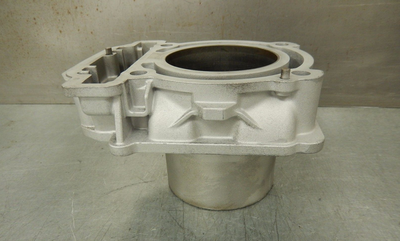 Изображение товара CYLINDER WITH SLEEVE