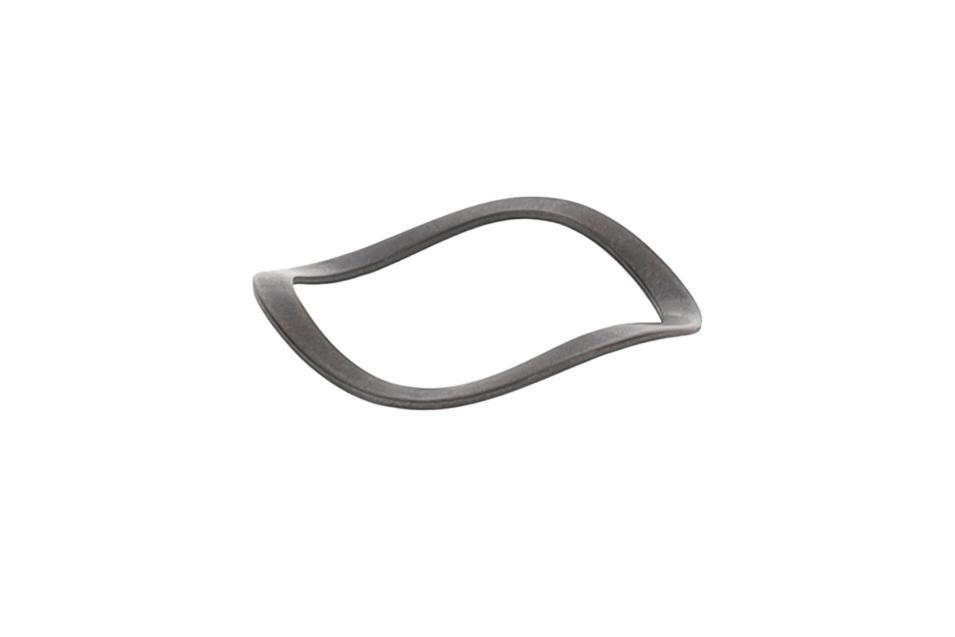 Изображение товара Washer, Wave