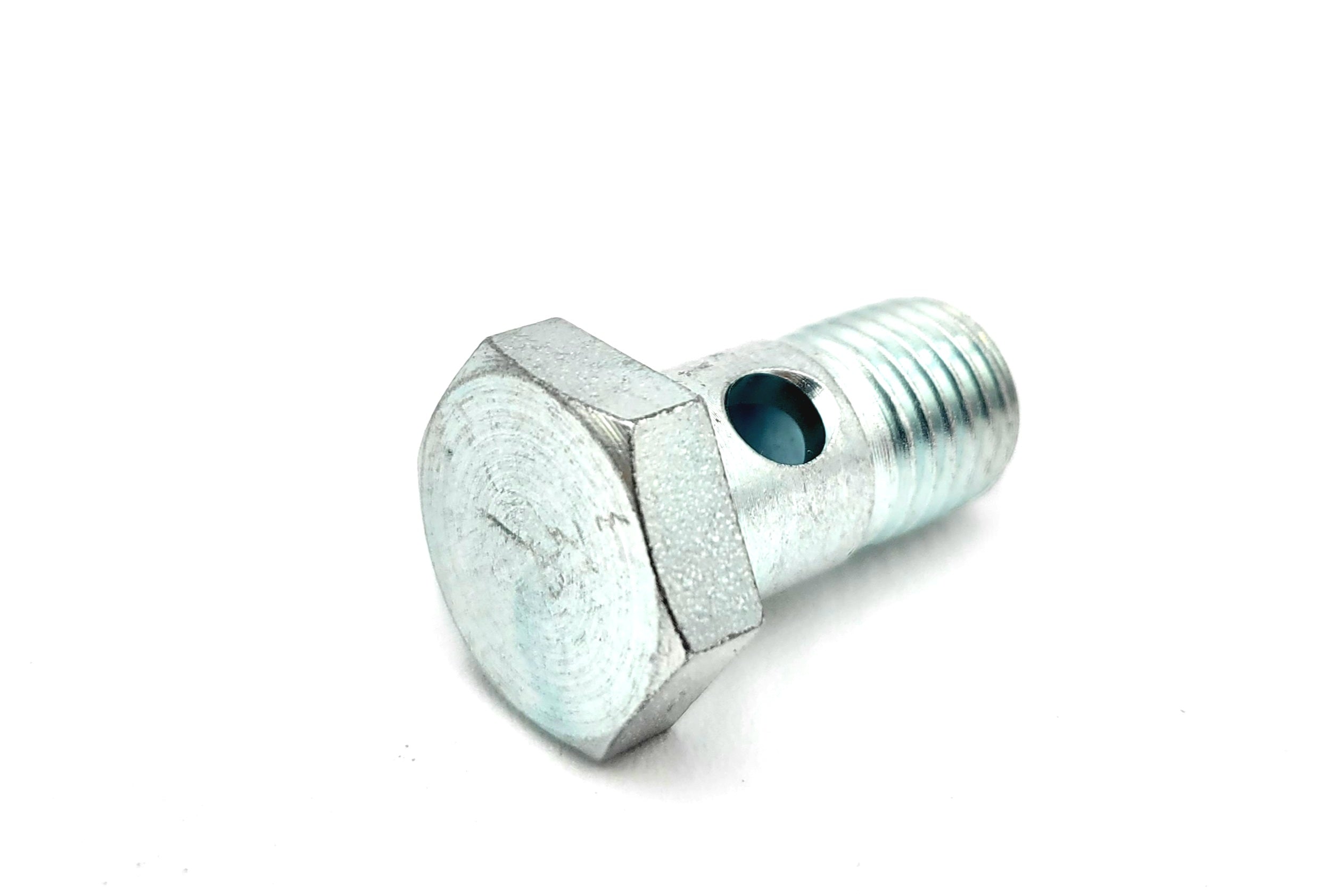 Изображение товара Hollow screw