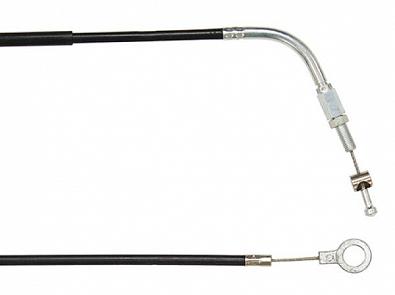 Изображение товара Cable, Brake