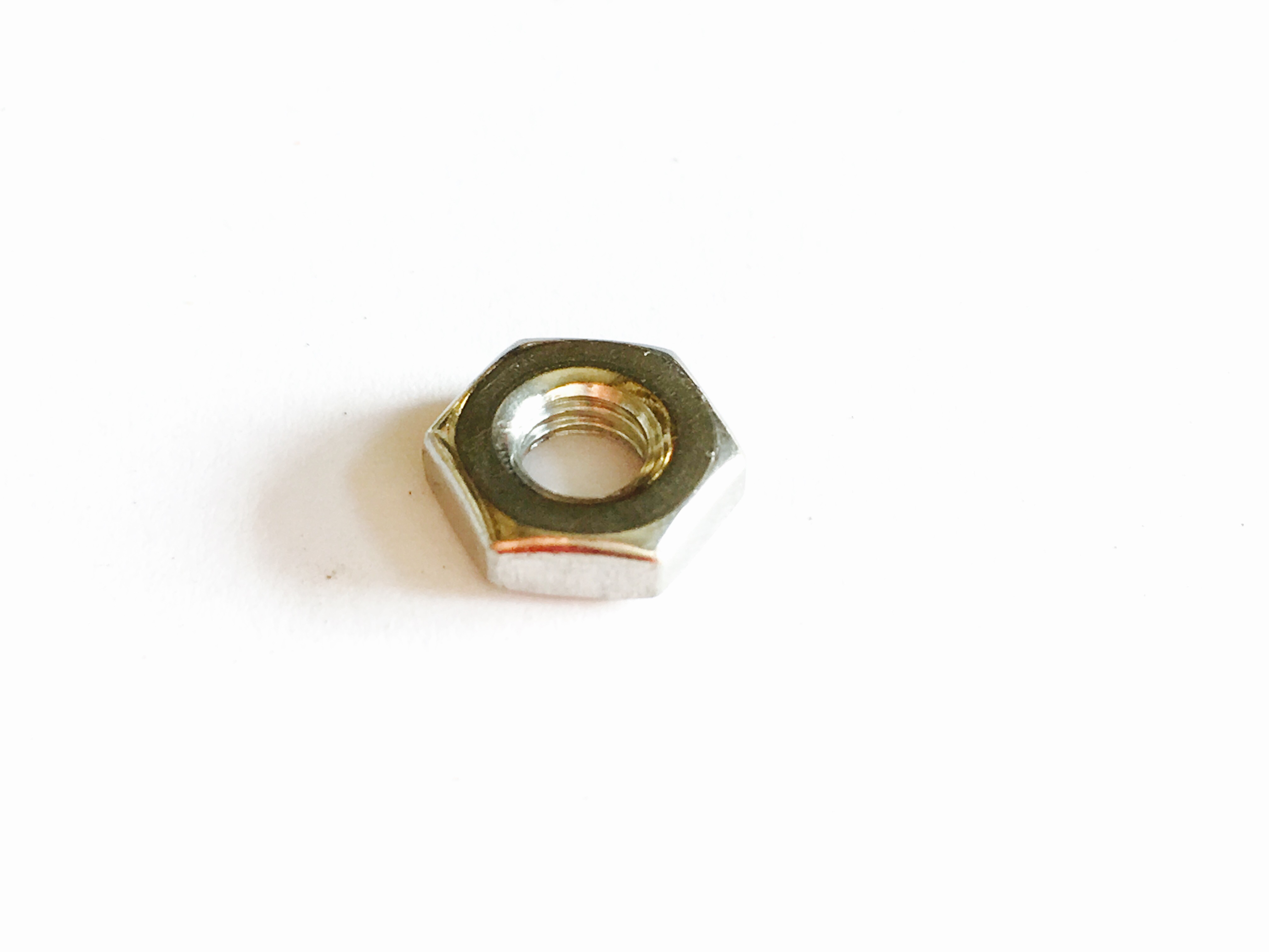 Изображение товара NUT, SOLENOID TERMINAL