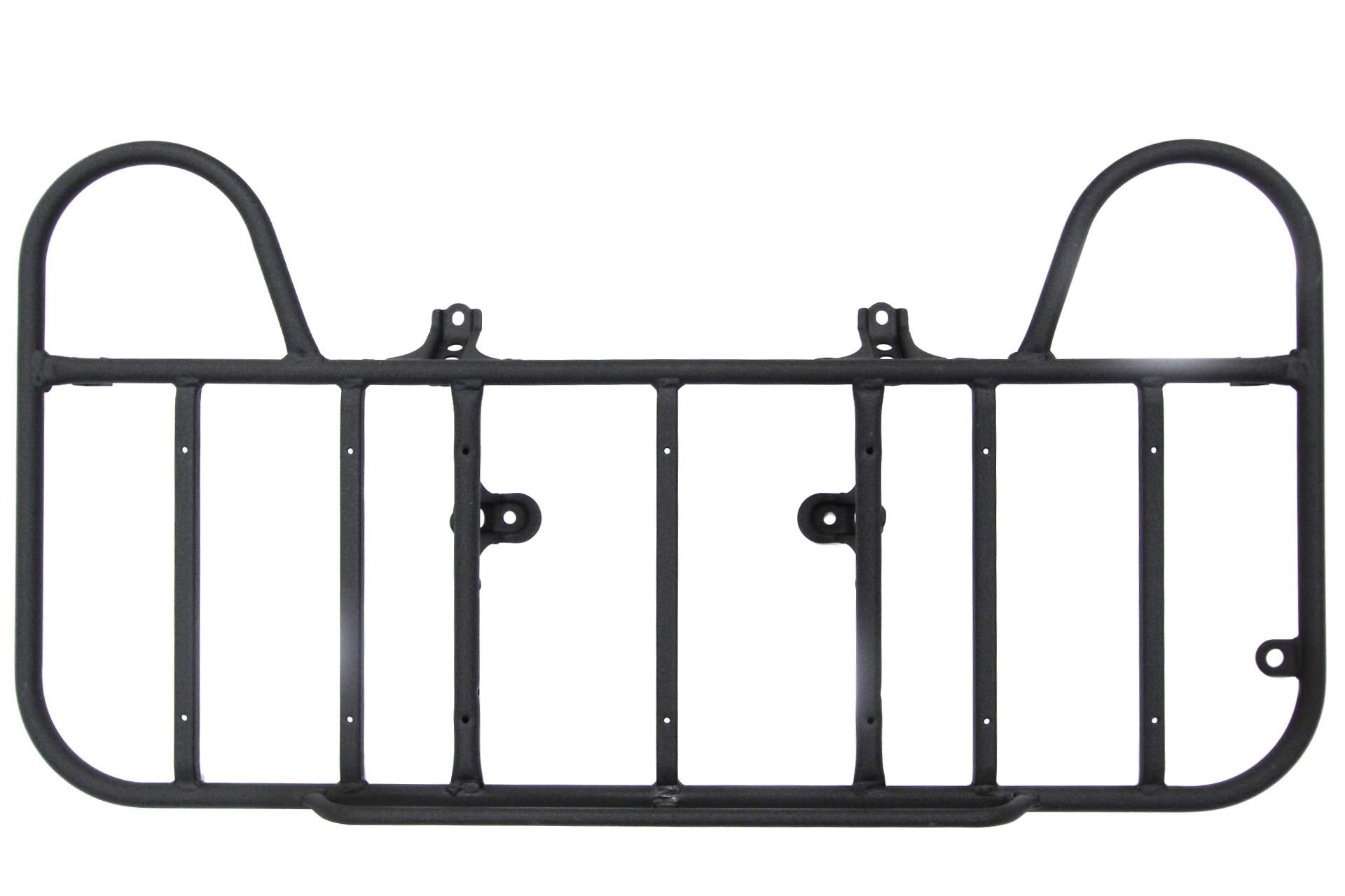 Изображение товара Carrier, Rear