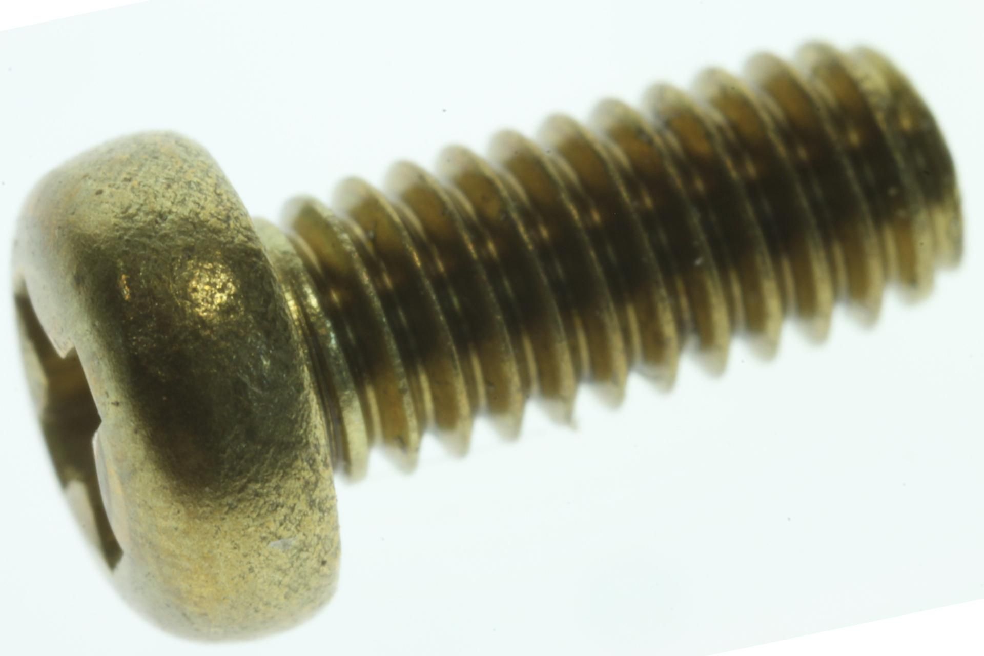 Изображение товара . Screw, Knob