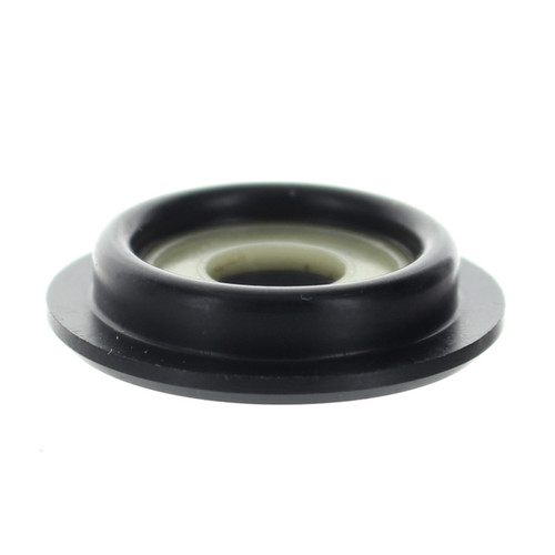 Изображение товара Diaphragm, Thermostat. 15Kc Models Only