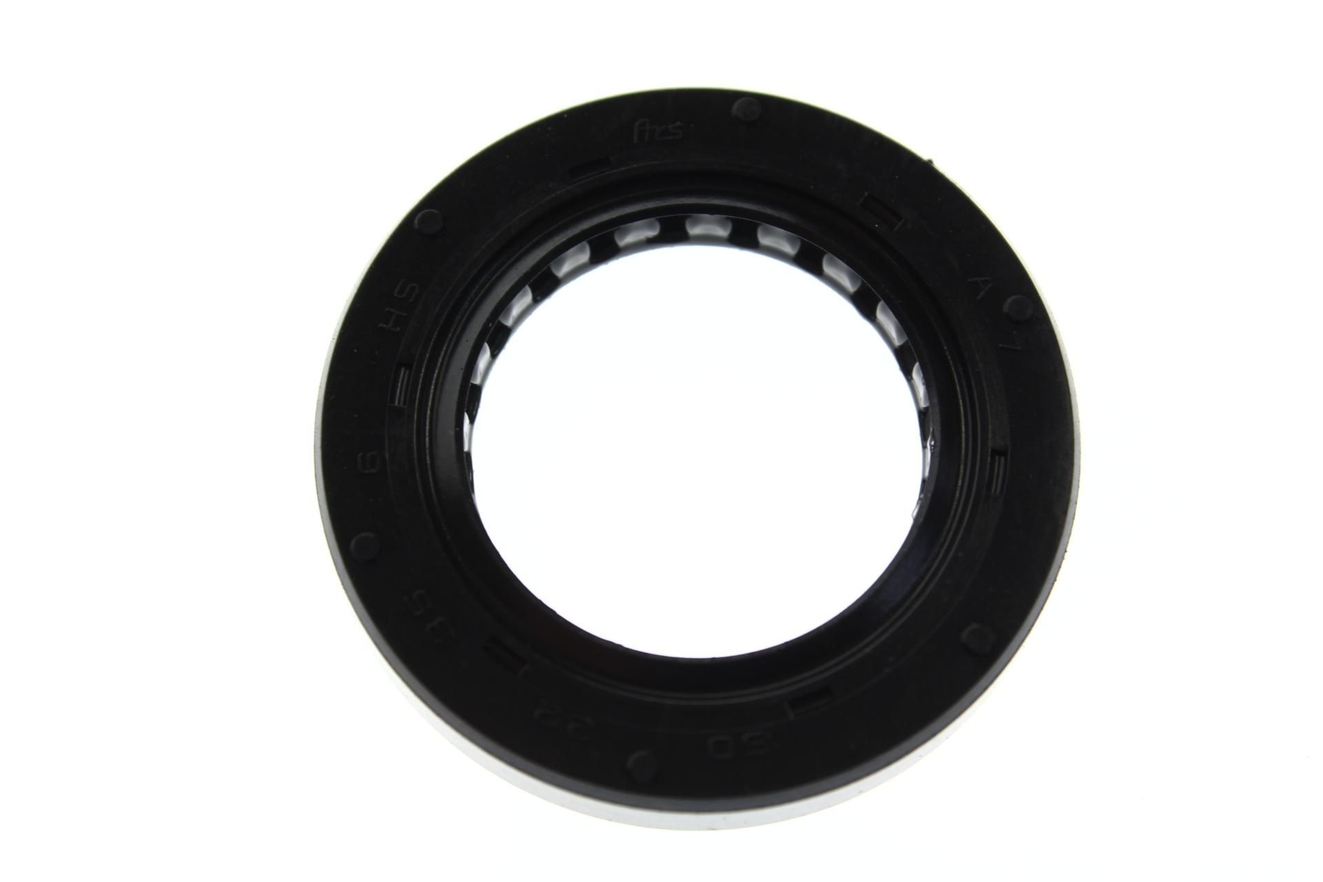 Изображение товара SEE PARTDETAILS - PRI;OIL SEAL(22X35X6)