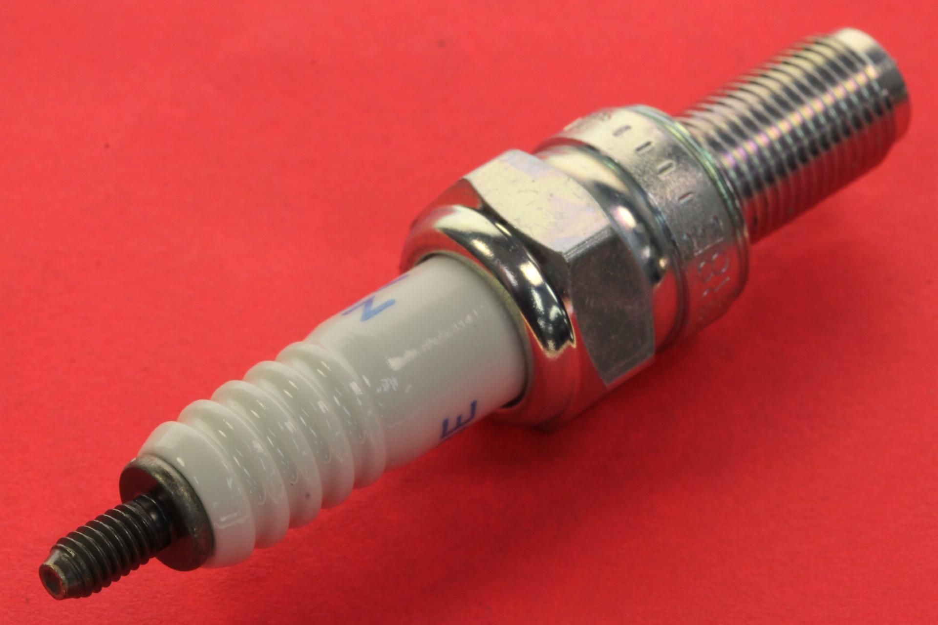 Изображение товара Plug, Spark (Ngk R Cr8e)