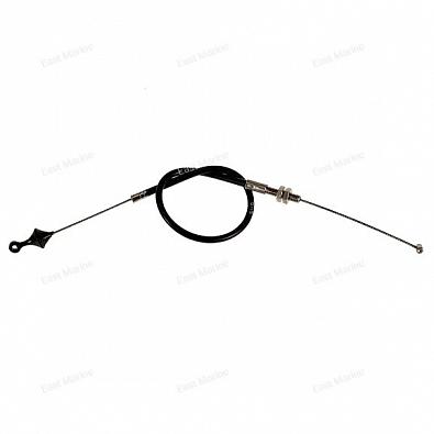 Изображение товара Cable Comp., Starter Stop