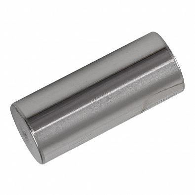 Изображение товара SK3B2-00061-0 Палец коленвала Skipper для TOHATSU/MERCURY 6/8/9.8   OEM: 3B2000610/8036731