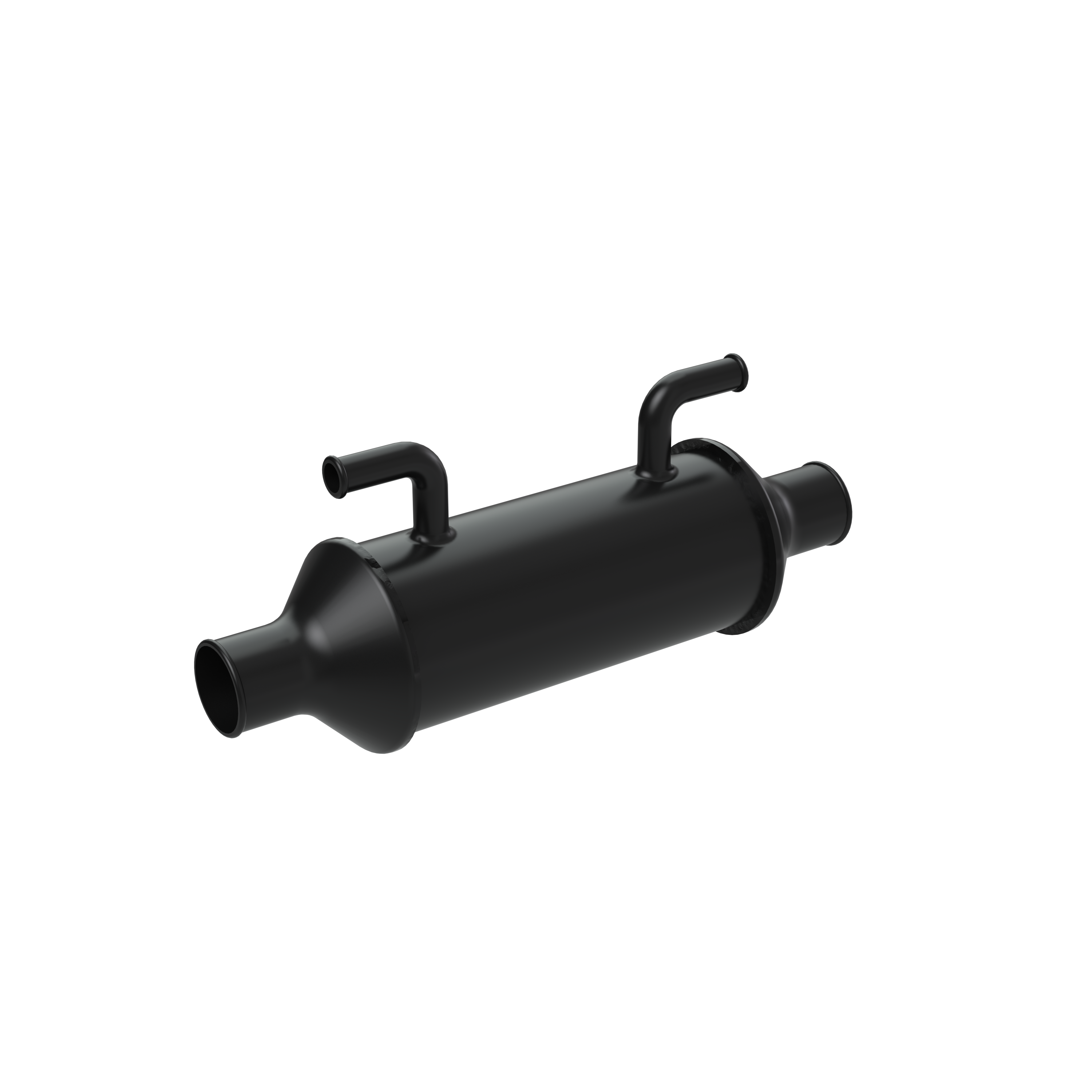 Изображение товара Oil Cooler
