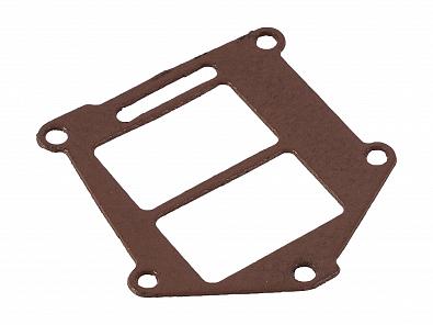 Изображение товара SK14212-96310 Прокладка глушителя Skipper для SUZUKI DT20/25/30