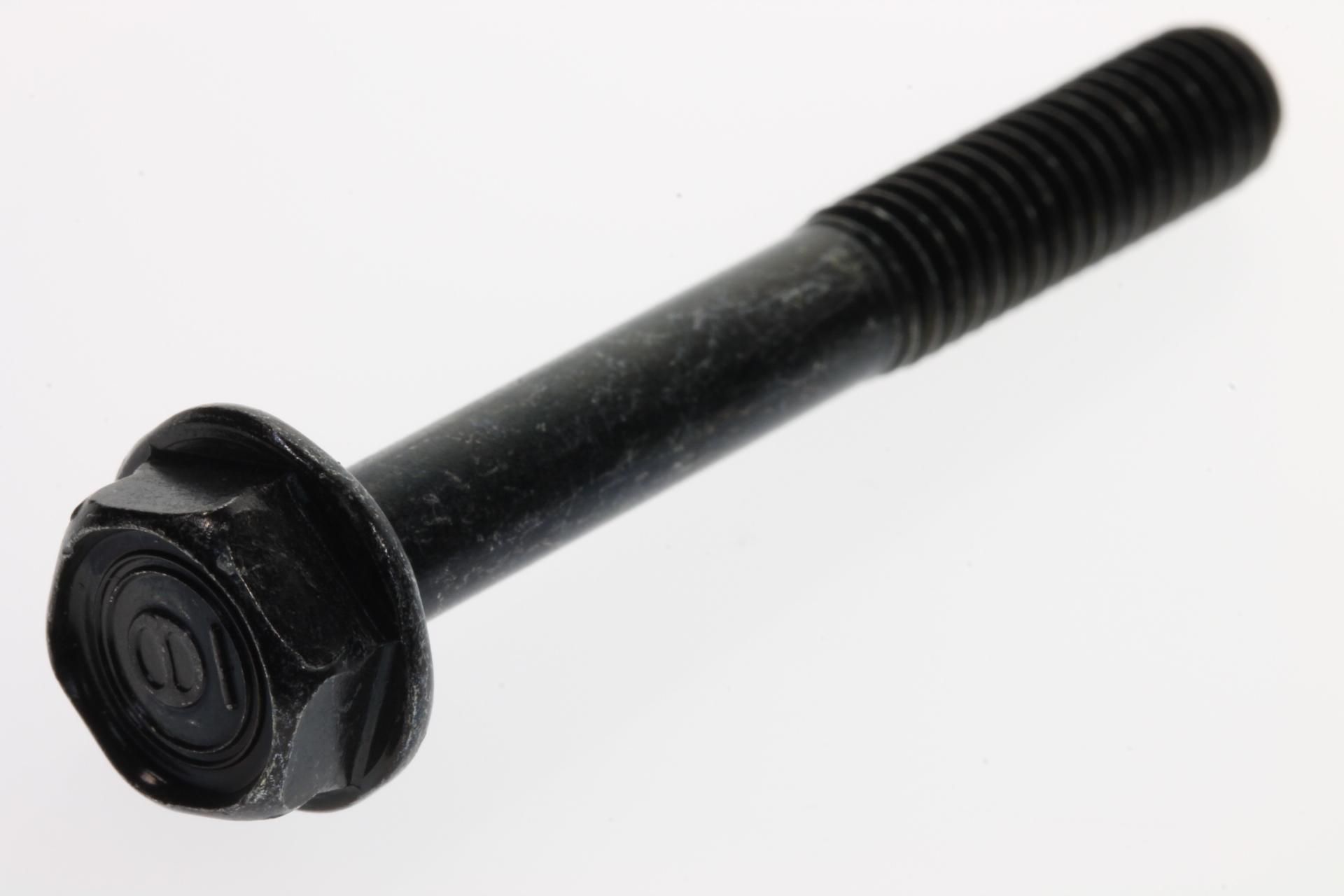 Изображение товара FLANGE, 6X45