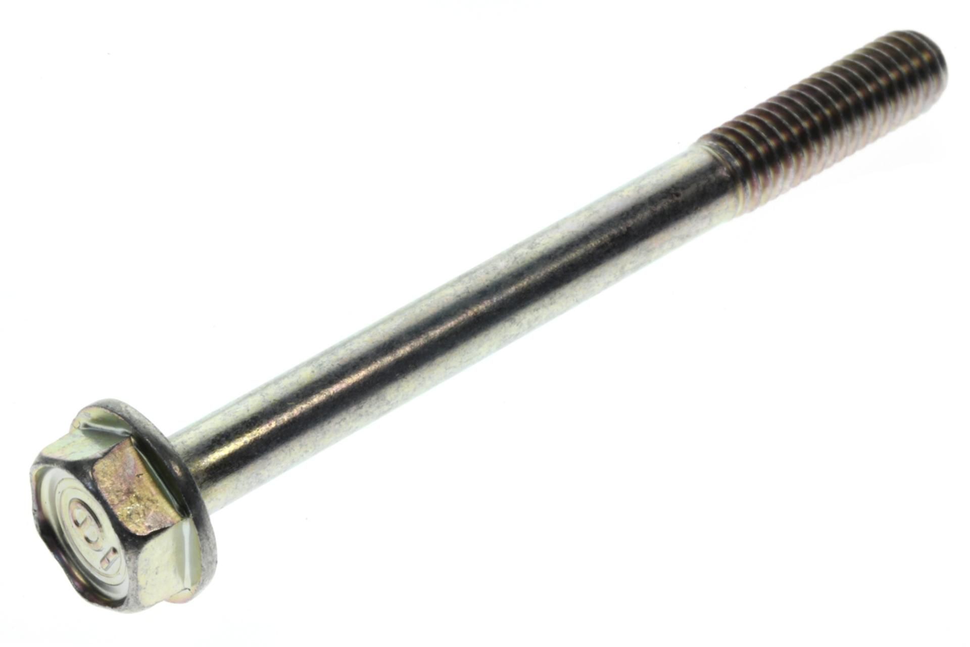 Изображение товара FLANGE, 6X65