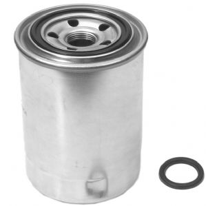 Изображение товара 8M0150911 (882376) Фильтр топливный для MERCRUISER 1.7 Disel (Quicksilver)