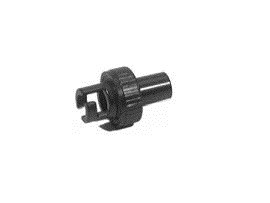 Изображение товара Адаптер
                                        (- NOTE: .625 Hose Diameter - Old Style - HR Valve)