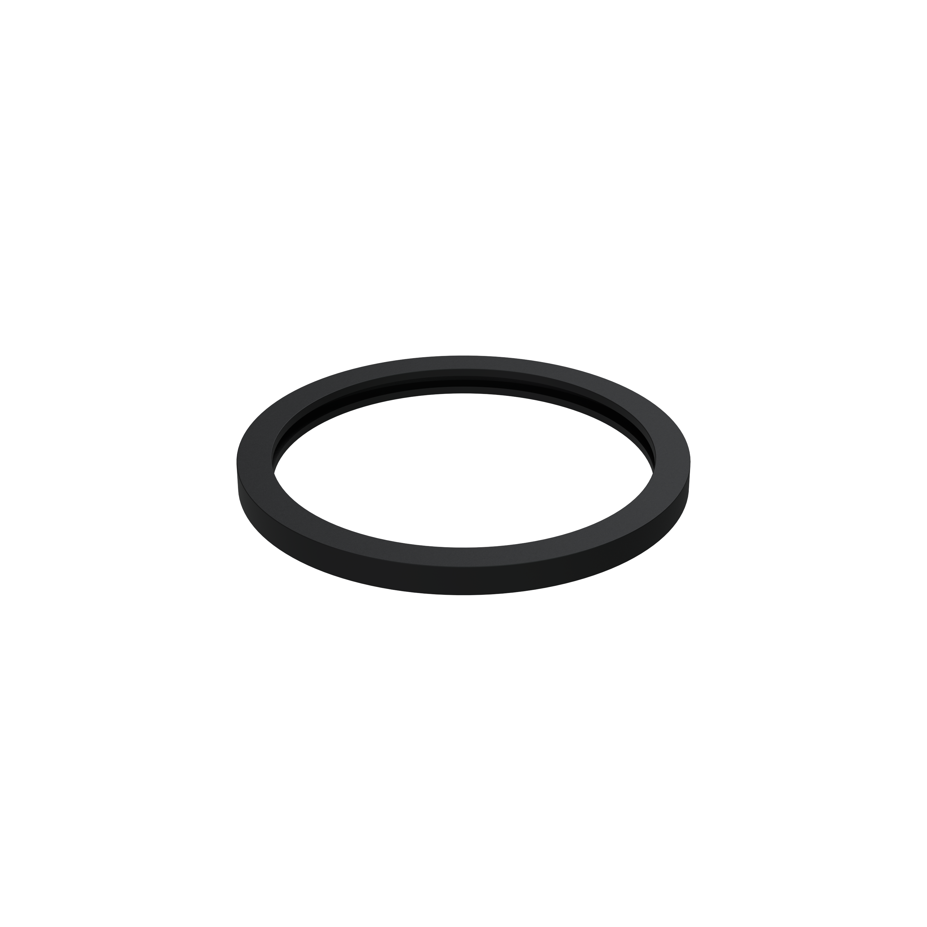 Изображение товара Gasket