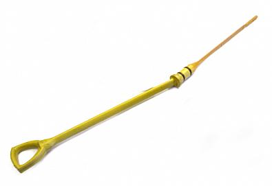 Изображение товара Mercury - Mercruiser 8M0074826 Dipstick Assy