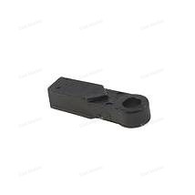 Изображение товара Cable End, Remote Control
