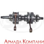 Изображение товара Vilebrequin ass*crankshaft-ass