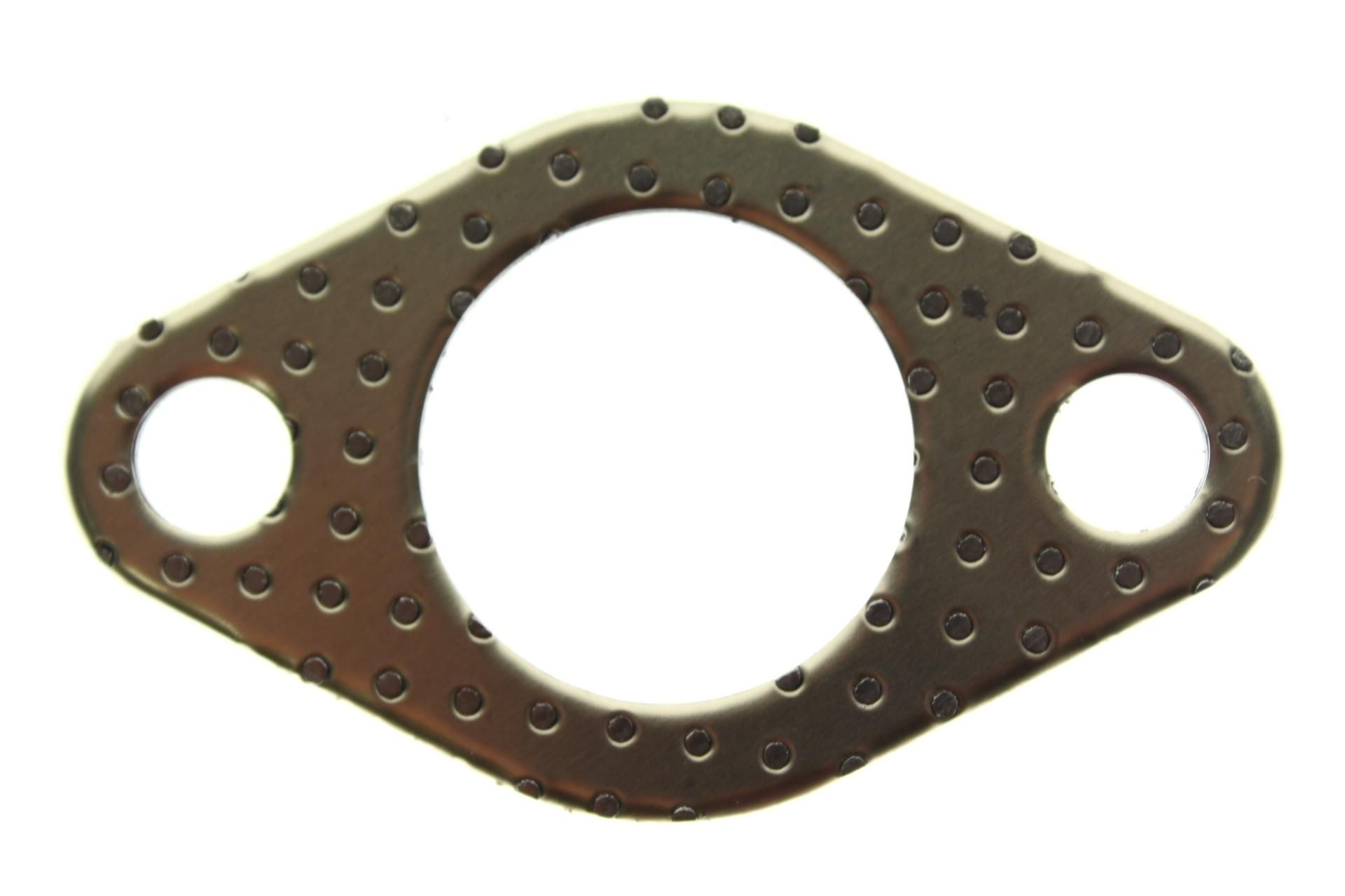 Изображение товара SEE PARTDETAILS - PRI;GASKET, EX.PIPE