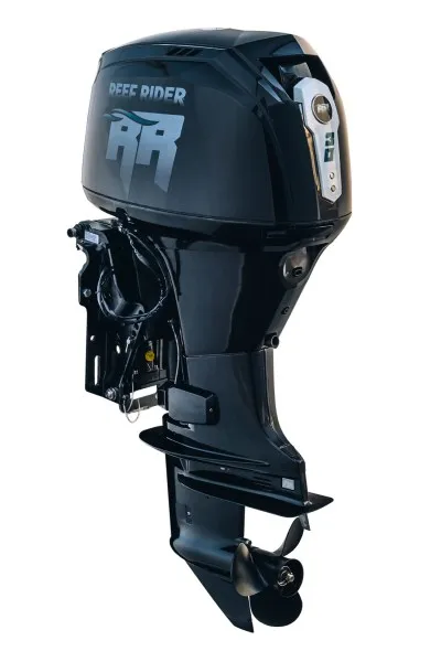 Изображение товара Мотор Reef Rider RREF30FEL-T