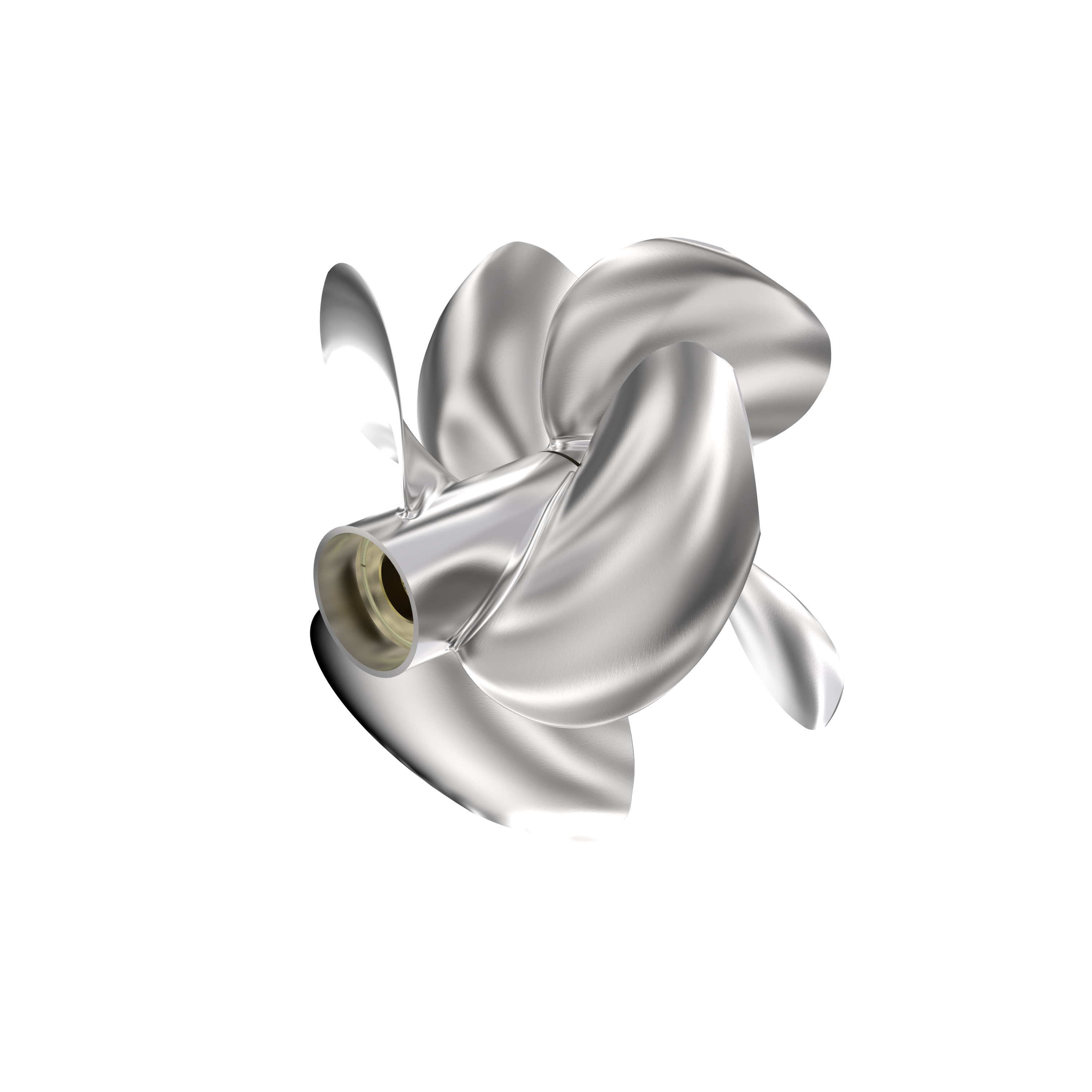 Изображение товара Propeller kit