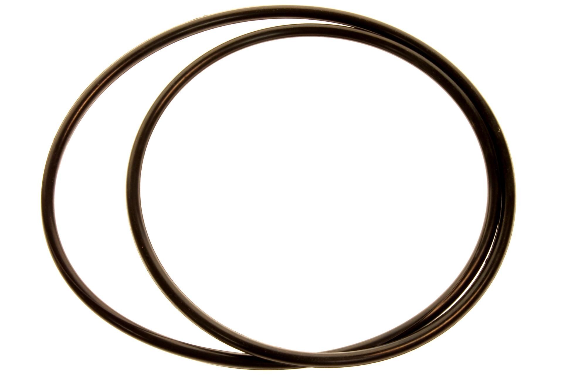 Изображение товара GASKET, FR.COVER
