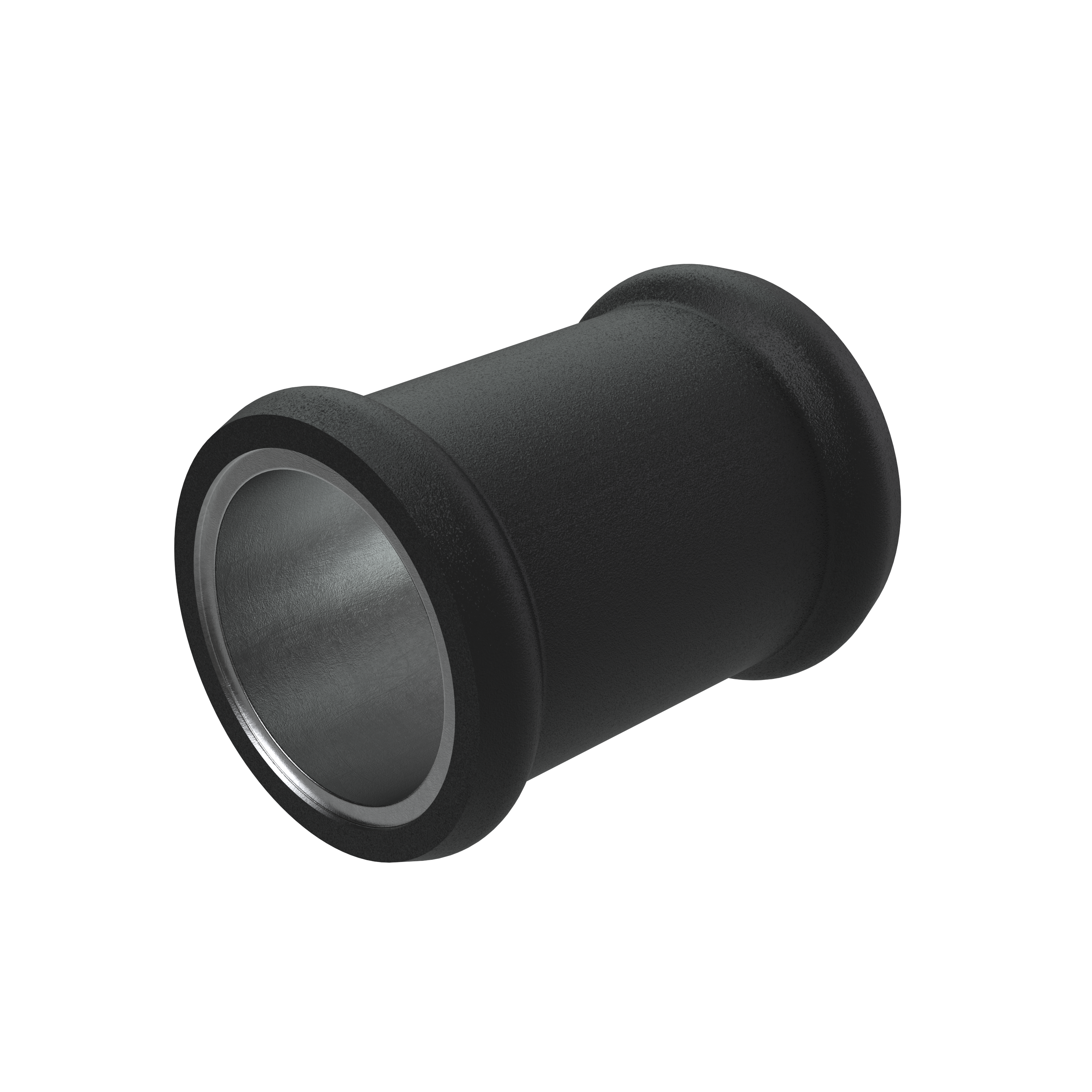 Изображение товара Sealing sleeve