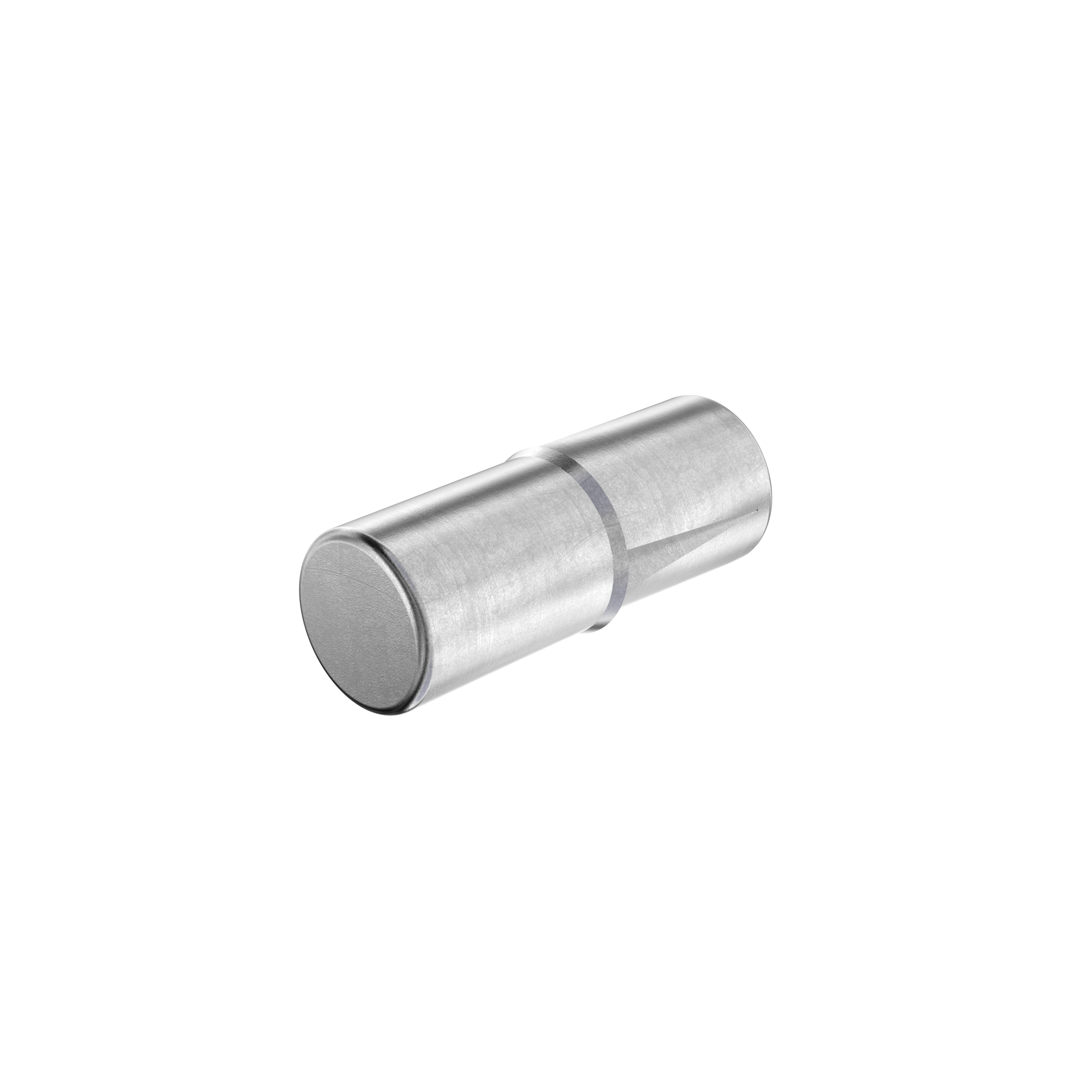 Изображение товара Grooved pin